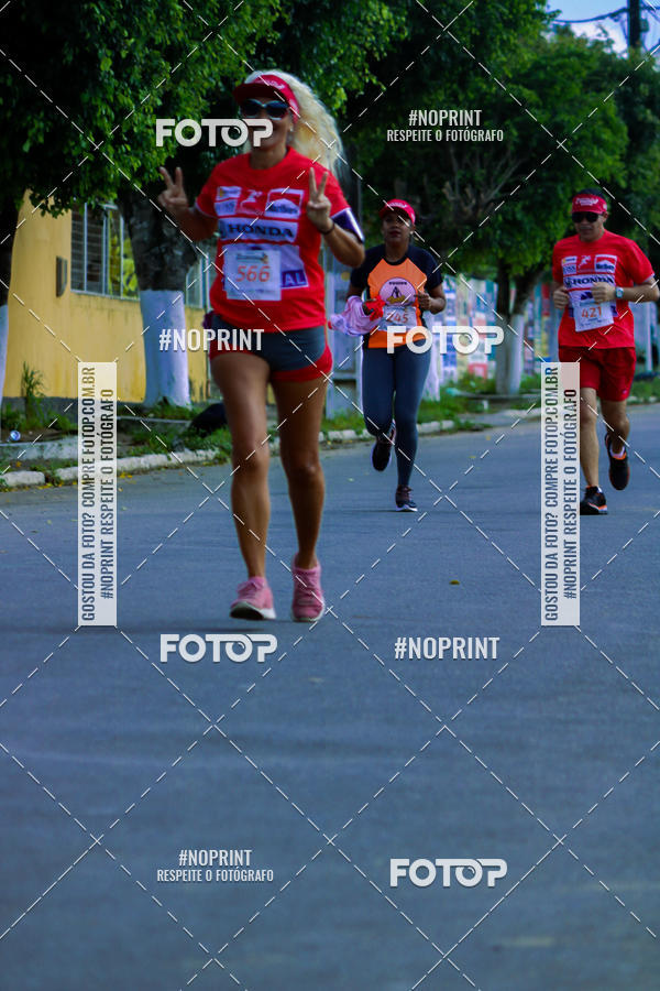 Compre suas fotos do evento2 Corrida de Emancipao  - Carpina 91 Anos no Fotop