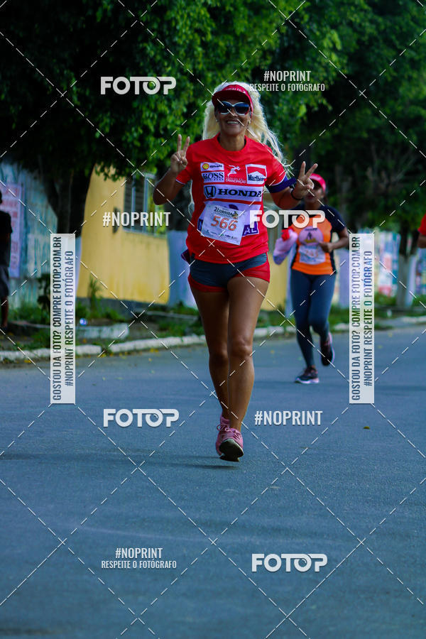 Compre suas fotos do evento2 Corrida de Emancipao  - Carpina 91 Anos no Fotop