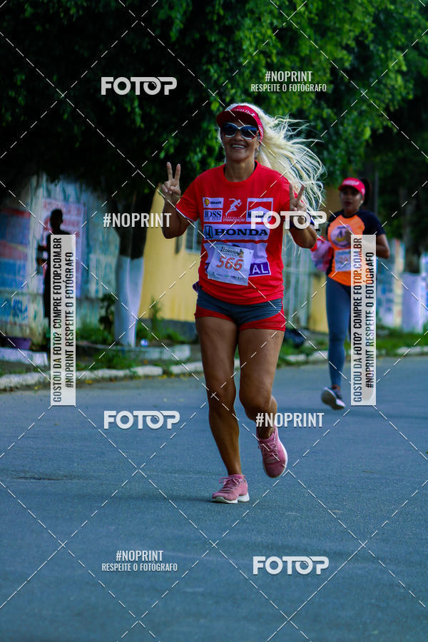 Compre suas fotos do evento2 Corrida de Emancipao  - Carpina 91 Anos no Fotop