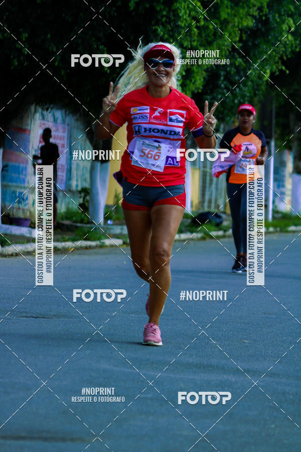 Compre suas fotos do evento2 Corrida de Emancipao  - Carpina 91 Anos no Fotop