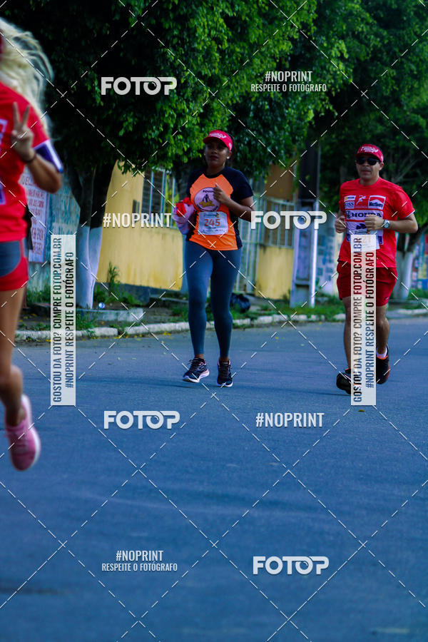 Compre suas fotos do evento2 Corrida de Emancipao  - Carpina 91 Anos no Fotop