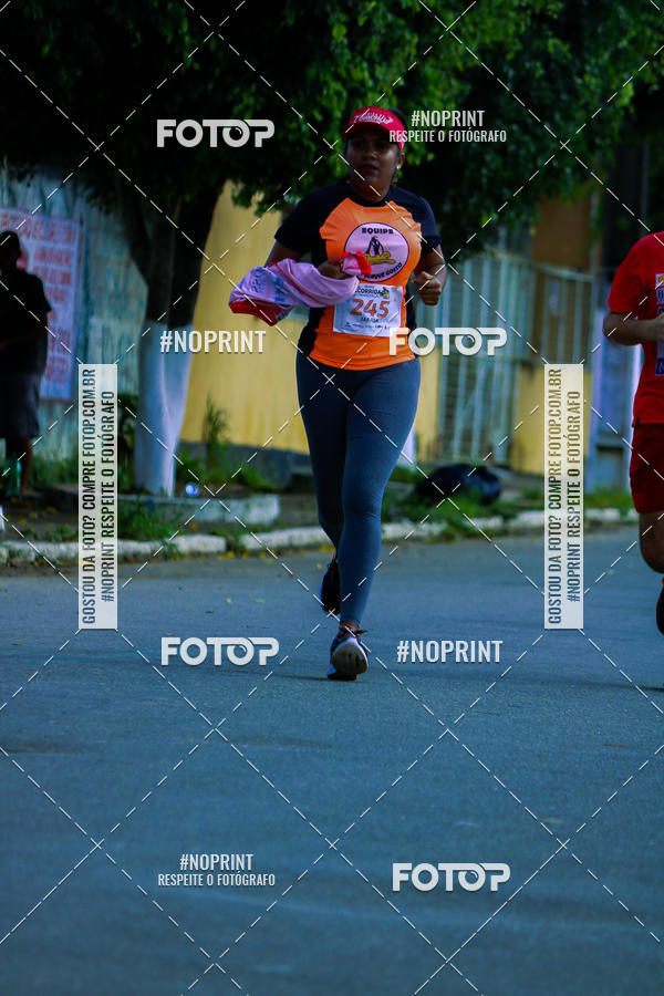 Compre suas fotos do evento2 Corrida de Emancipao  - Carpina 91 Anos no Fotop