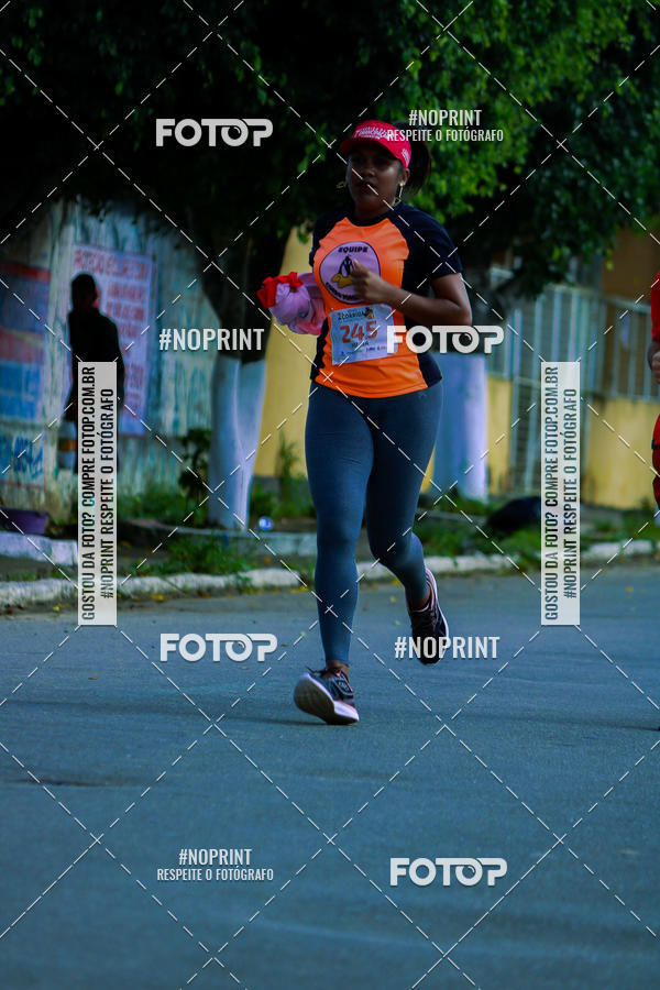 Compre suas fotos do evento2 Corrida de Emancipao  - Carpina 91 Anos no Fotop