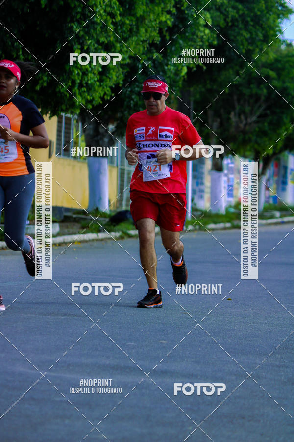 Compre suas fotos do evento2 Corrida de Emancipao  - Carpina 91 Anos no Fotop