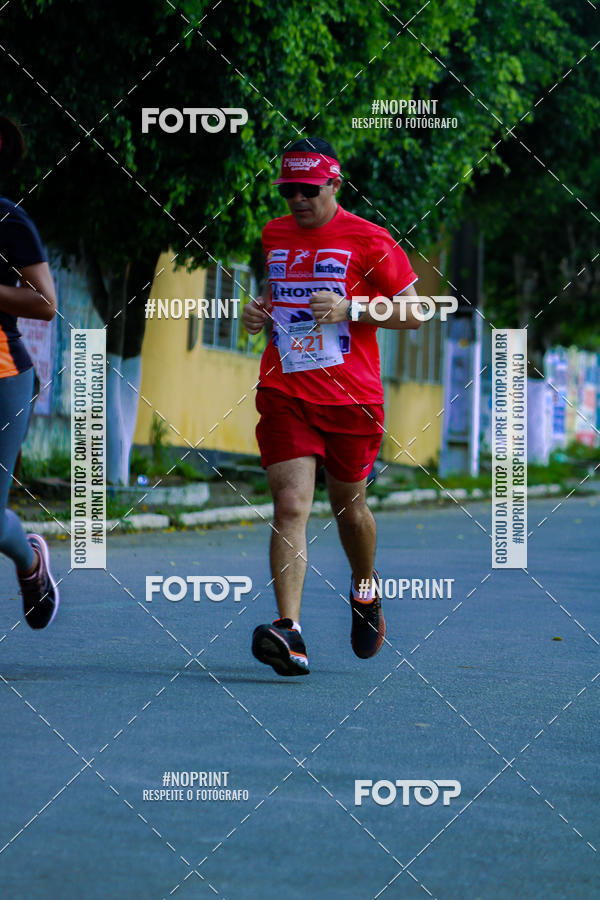 Compre suas fotos do evento2 Corrida de Emancipao  - Carpina 91 Anos no Fotop