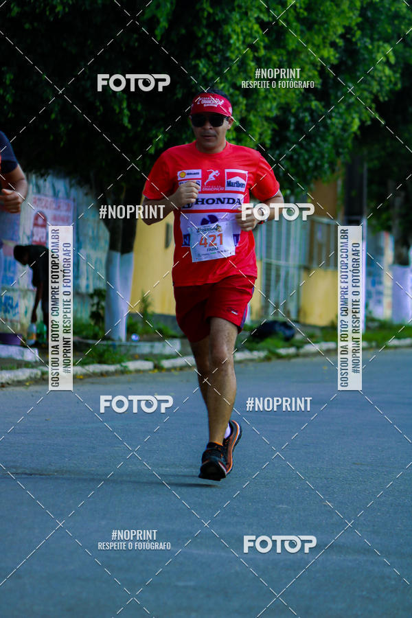 Compre suas fotos do evento2 Corrida de Emancipao  - Carpina 91 Anos no Fotop