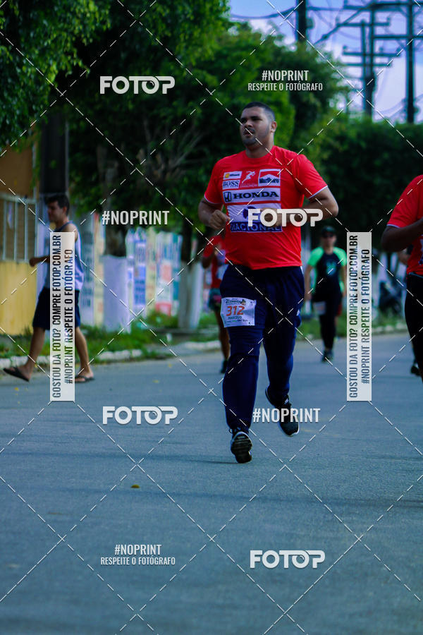 Compre suas fotos do evento2 Corrida de Emancipao  - Carpina 91 Anos no Fotop