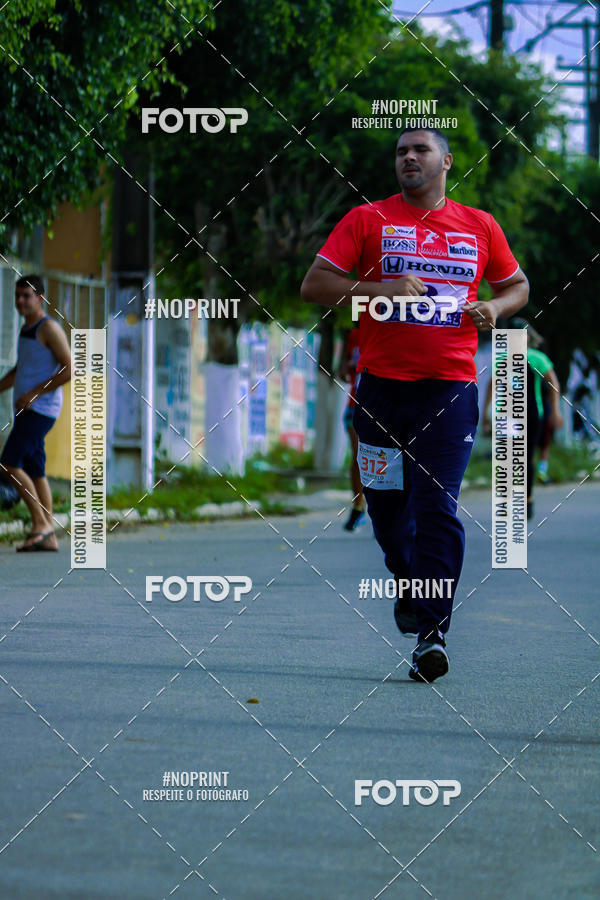 Compre suas fotos do evento2 Corrida de Emancipao  - Carpina 91 Anos no Fotop