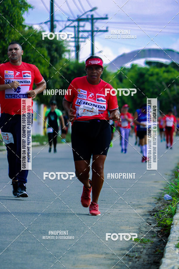Compre suas fotos do evento2 Corrida de Emancipao  - Carpina 91 Anos no Fotop