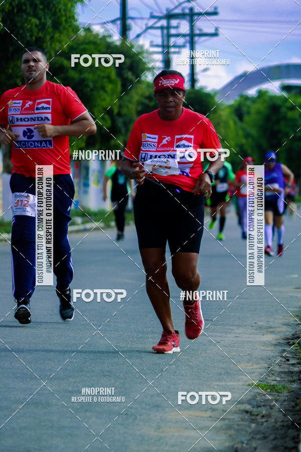 Compre suas fotos do evento2 Corrida de Emancipao  - Carpina 91 Anos no Fotop