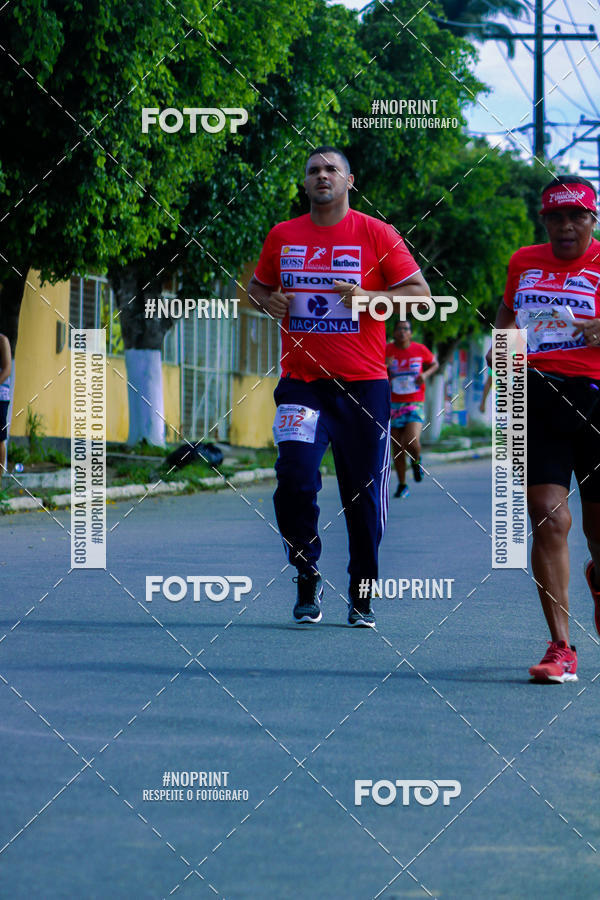 Compre suas fotos do evento2 Corrida de Emancipao  - Carpina 91 Anos no Fotop