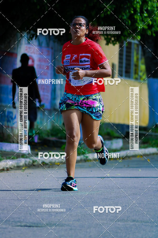 Achetez vos photos de l'vnement2 Corrida de Emancipao  - Carpina 91 Anos sur Fotop