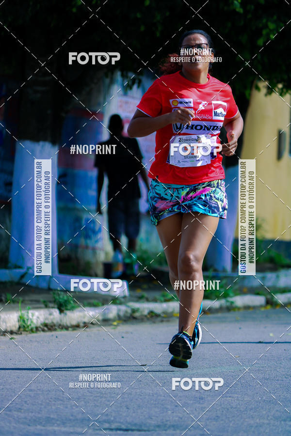 Achetez vos photos de l'vnement2 Corrida de Emancipao  - Carpina 91 Anos sur Fotop