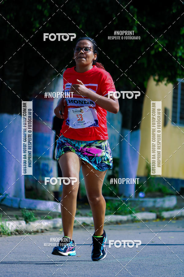 Achetez vos photos de l'vnement2 Corrida de Emancipao  - Carpina 91 Anos sur Fotop