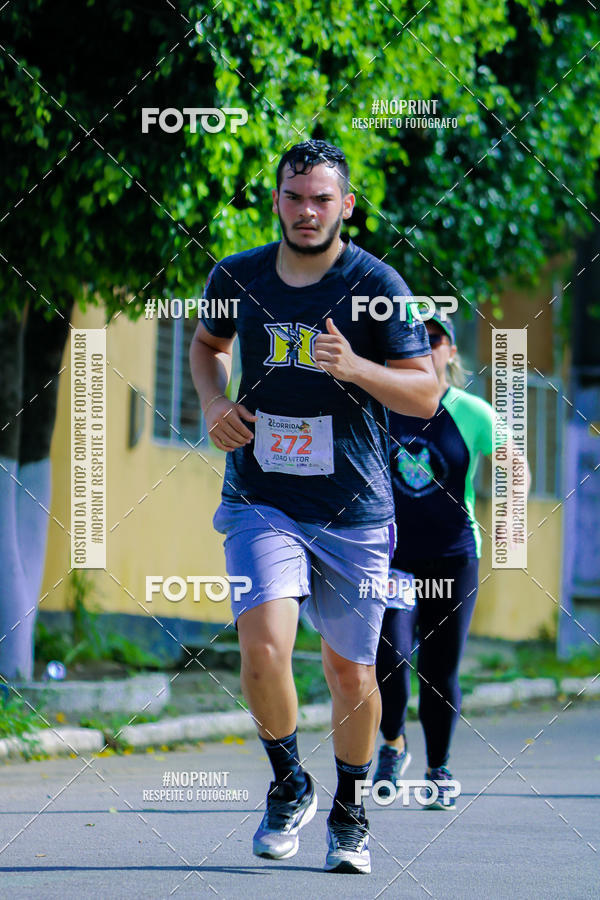 Achetez vos photos de l'vnement2 Corrida de Emancipao  - Carpina 91 Anos sur Fotop