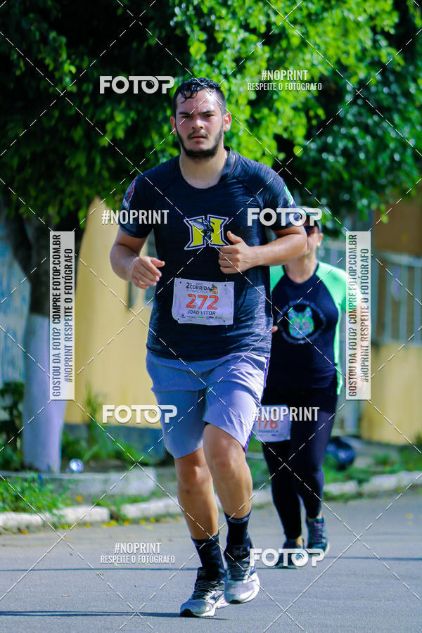 Achetez vos photos de l'vnement2 Corrida de Emancipao  - Carpina 91 Anos sur Fotop