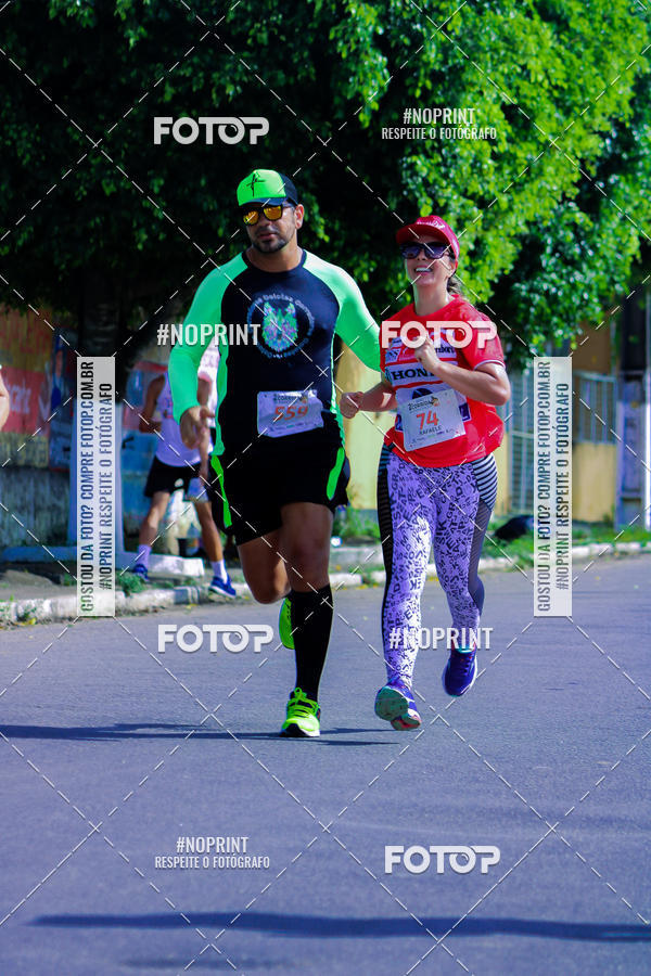 Achetez vos photos de l'vnement2 Corrida de Emancipao  - Carpina 91 Anos sur Fotop