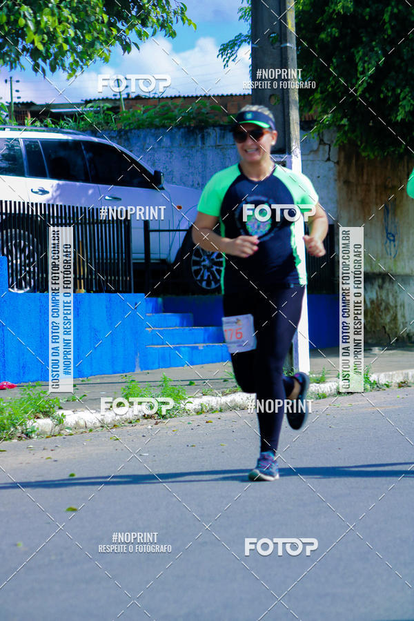 Achetez vos photos de l'vnement2 Corrida de Emancipao  - Carpina 91 Anos sur Fotop