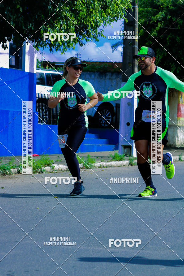 Achetez vos photos de l'vnement2 Corrida de Emancipao  - Carpina 91 Anos sur Fotop