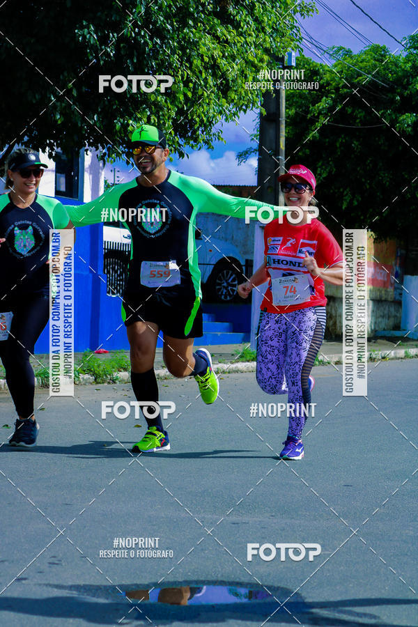 Achetez vos photos de l'vnement2 Corrida de Emancipao  - Carpina 91 Anos sur Fotop