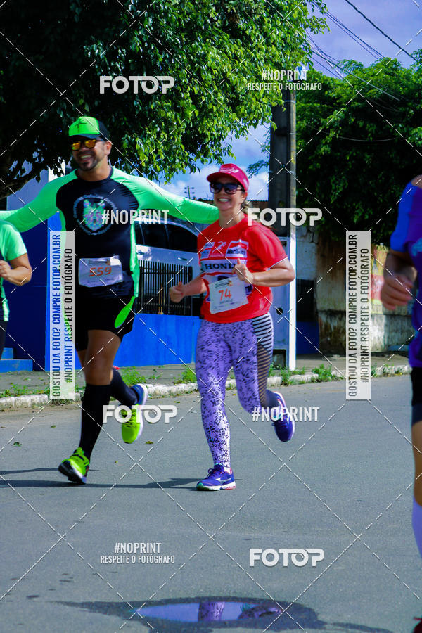 Achetez vos photos de l'vnement2 Corrida de Emancipao  - Carpina 91 Anos sur Fotop