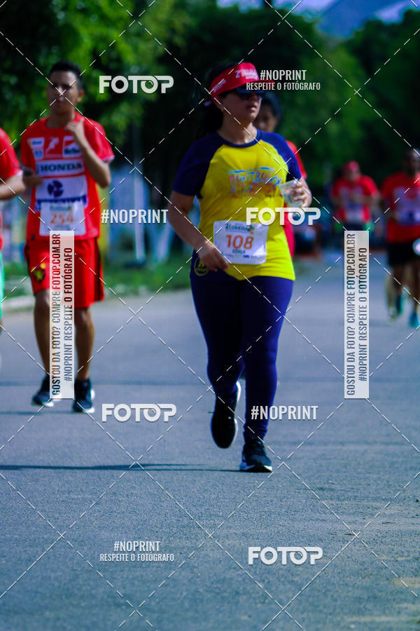 Achetez vos photos de l'vnement2 Corrida de Emancipao  - Carpina 91 Anos sur Fotop