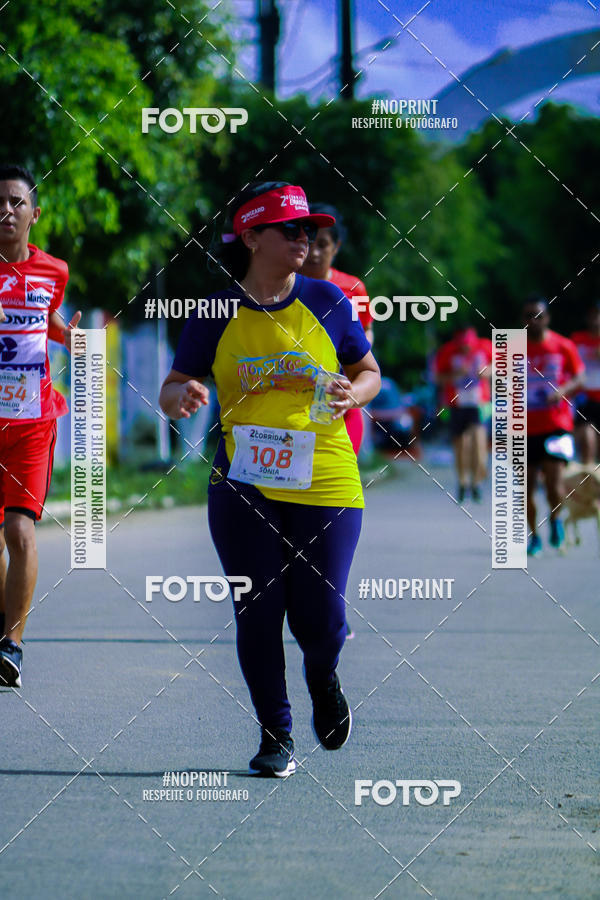 Achetez vos photos de l'vnement2 Corrida de Emancipao  - Carpina 91 Anos sur Fotop