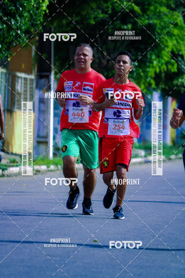 Achetez vos photos de l'vnement2 Corrida de Emancipao  - Carpina 91 Anos sur Fotop