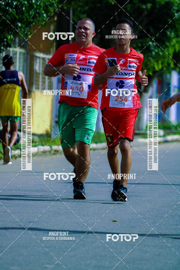 Achetez vos photos de l'vnement2 Corrida de Emancipao  - Carpina 91 Anos sur Fotop