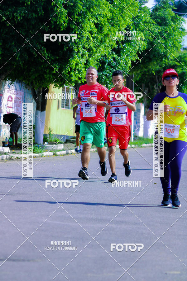 Achetez vos photos de l'vnement2 Corrida de Emancipao  - Carpina 91 Anos sur Fotop