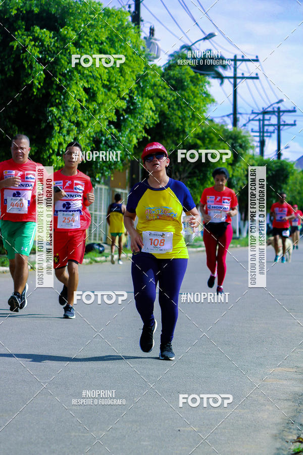 Achetez vos photos de l'vnement2 Corrida de Emancipao  - Carpina 91 Anos sur Fotop