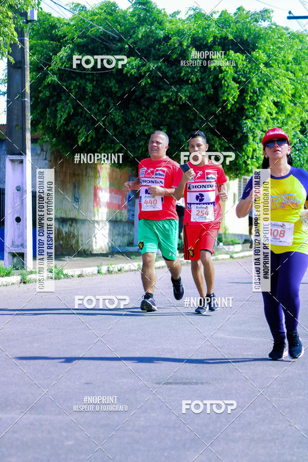 Achetez vos photos de l'vnement2 Corrida de Emancipao  - Carpina 91 Anos sur Fotop
