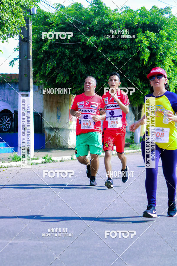 Achetez vos photos de l'vnement2 Corrida de Emancipao  - Carpina 91 Anos sur Fotop