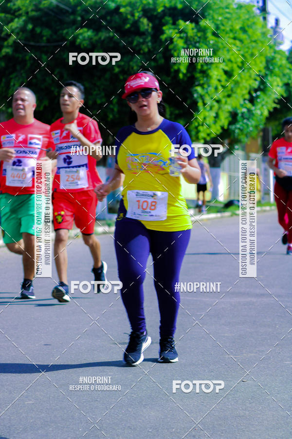 Achetez vos photos de l'vnement2 Corrida de Emancipao  - Carpina 91 Anos sur Fotop