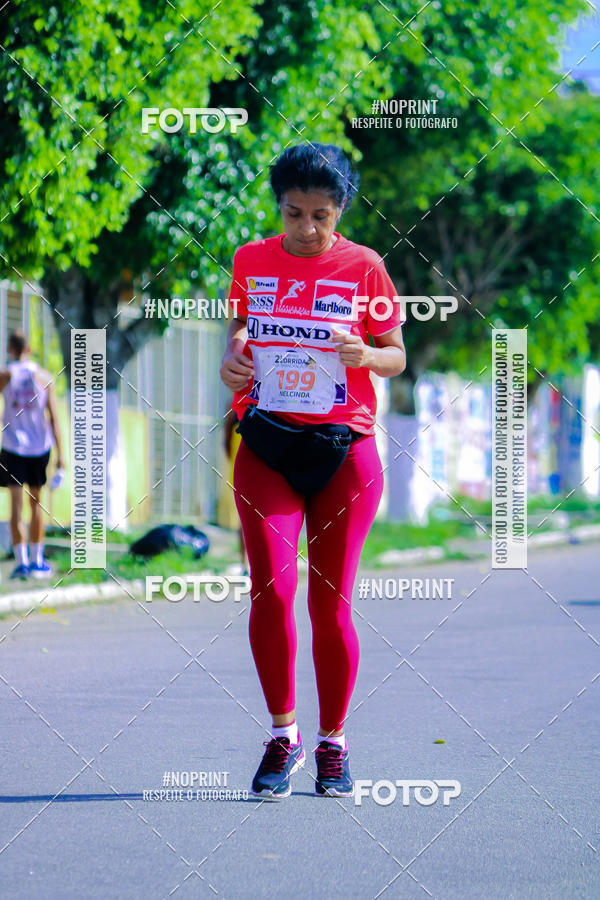 Achetez vos photos de l'vnement2 Corrida de Emancipao  - Carpina 91 Anos sur Fotop
