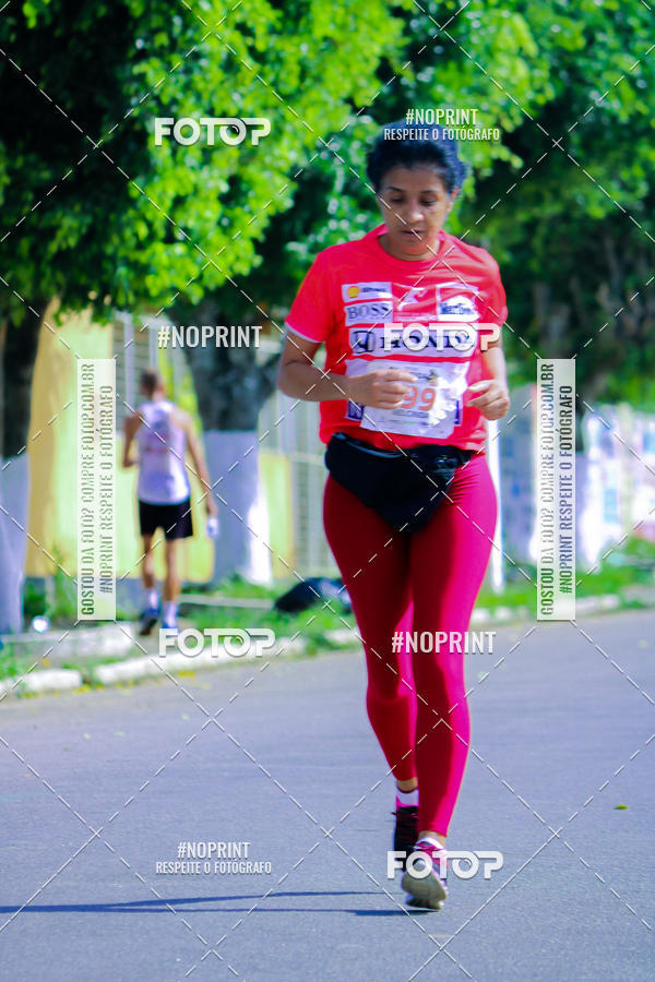 Achetez vos photos de l'vnement2 Corrida de Emancipao  - Carpina 91 Anos sur Fotop