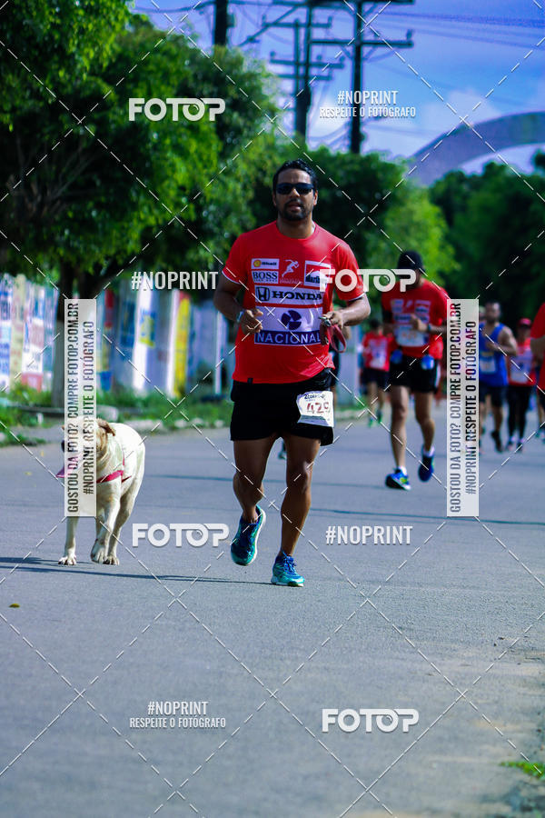 Achetez vos photos de l'vnement2 Corrida de Emancipao  - Carpina 91 Anos sur Fotop