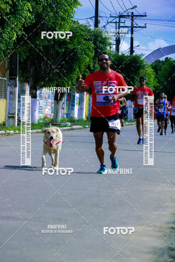 Achetez vos photos de l'vnement2 Corrida de Emancipao  - Carpina 91 Anos sur Fotop