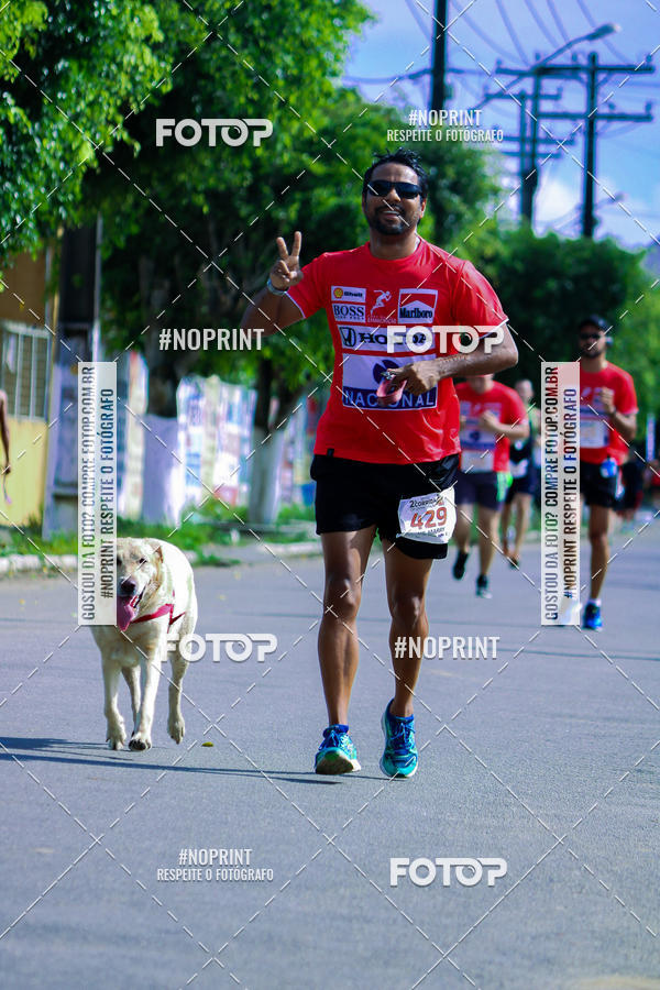 Achetez vos photos de l'vnement2 Corrida de Emancipao  - Carpina 91 Anos sur Fotop