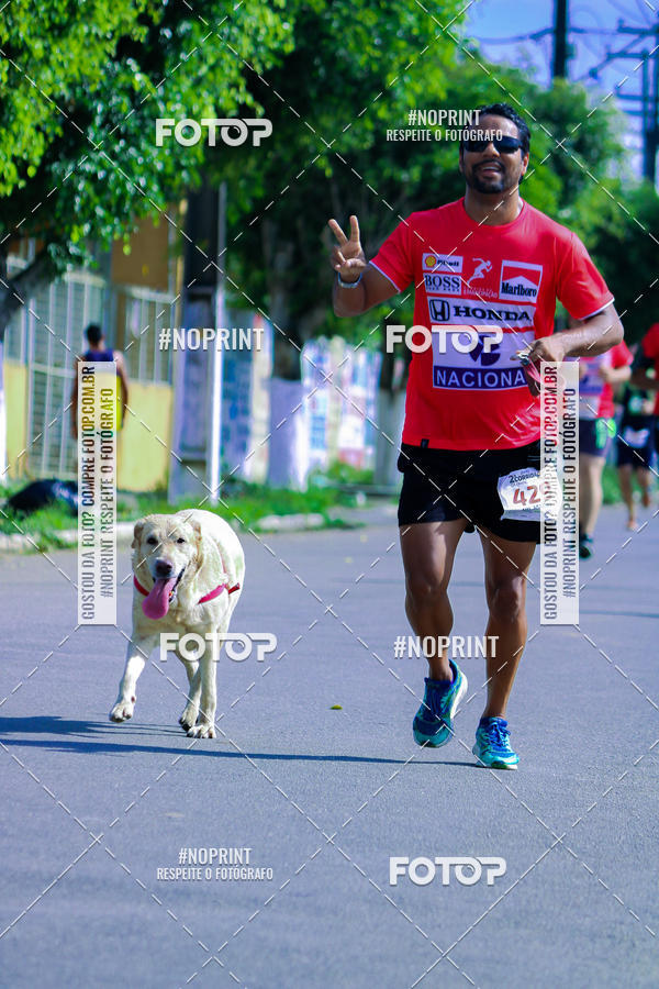 Achetez vos photos de l'vnement2 Corrida de Emancipao  - Carpina 91 Anos sur Fotop