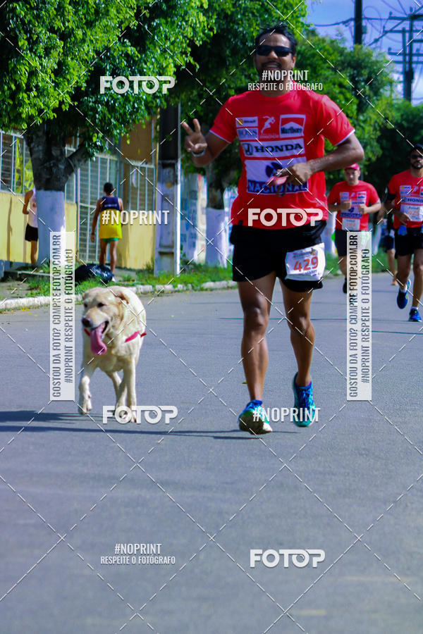 Achetez vos photos de l'vnement2 Corrida de Emancipao  - Carpina 91 Anos sur Fotop
