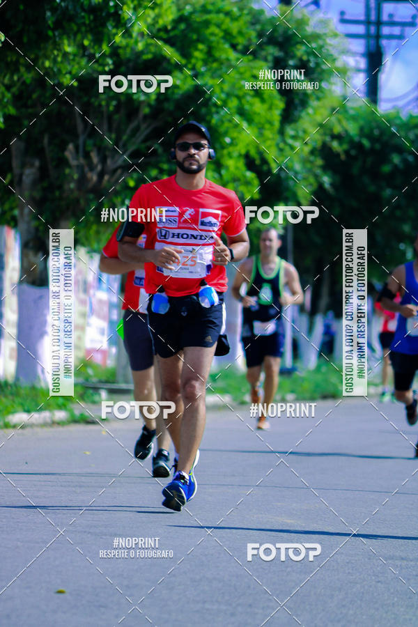 Achetez vos photos de l'vnement2 Corrida de Emancipao  - Carpina 91 Anos sur Fotop