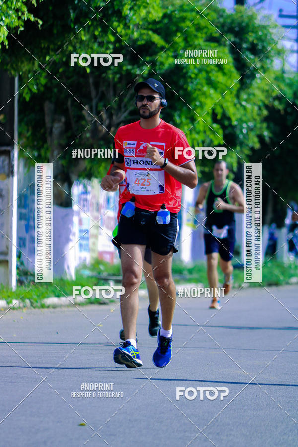 Achetez vos photos de l'vnement2 Corrida de Emancipao  - Carpina 91 Anos sur Fotop