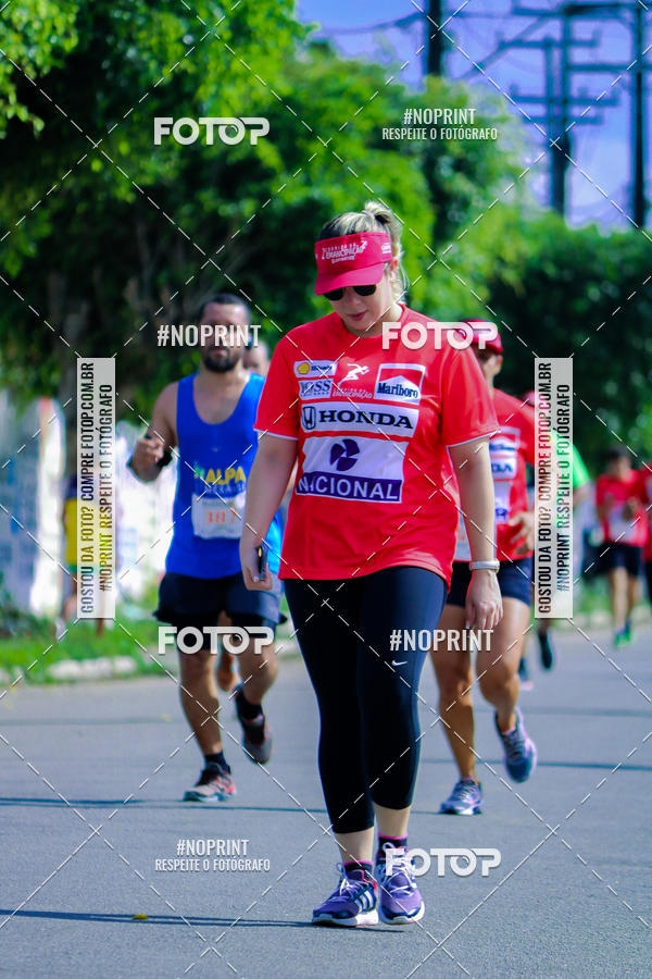 Achetez vos photos de l'vnement2 Corrida de Emancipao  - Carpina 91 Anos sur Fotop