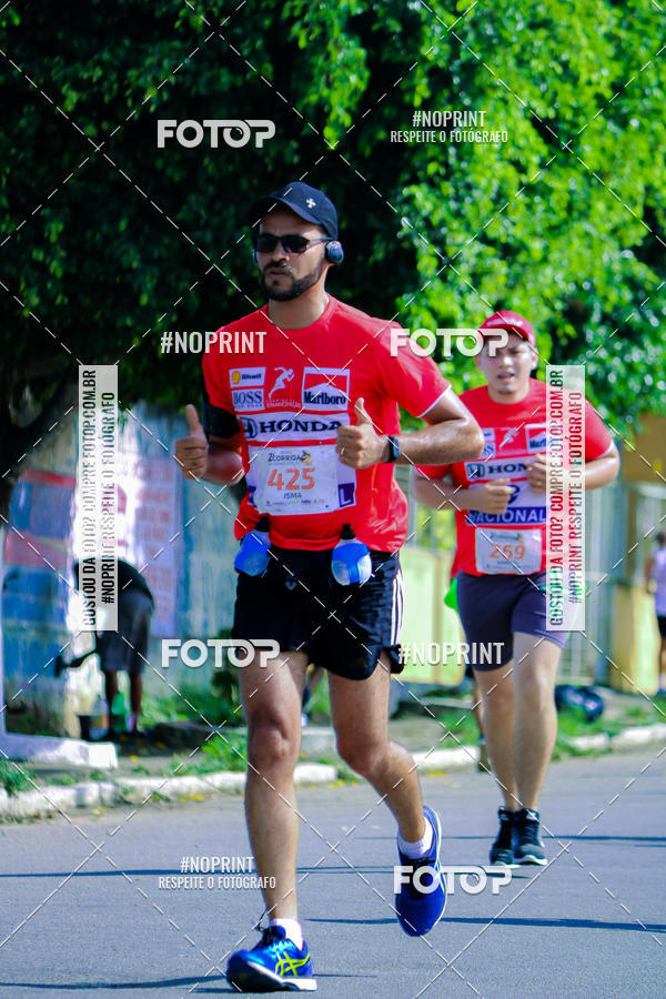Achetez vos photos de l'vnement2 Corrida de Emancipao  - Carpina 91 Anos sur Fotop