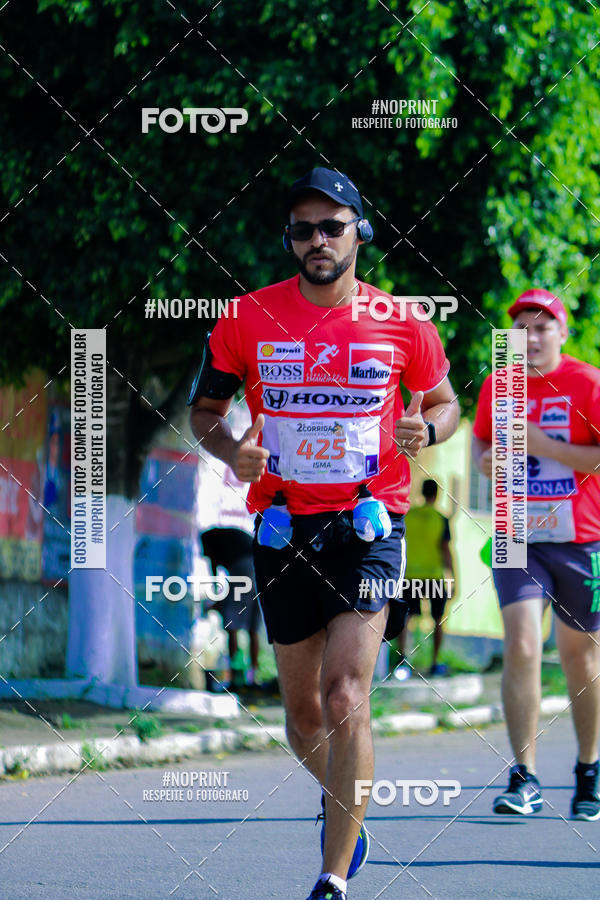 Achetez vos photos de l'vnement2 Corrida de Emancipao  - Carpina 91 Anos sur Fotop