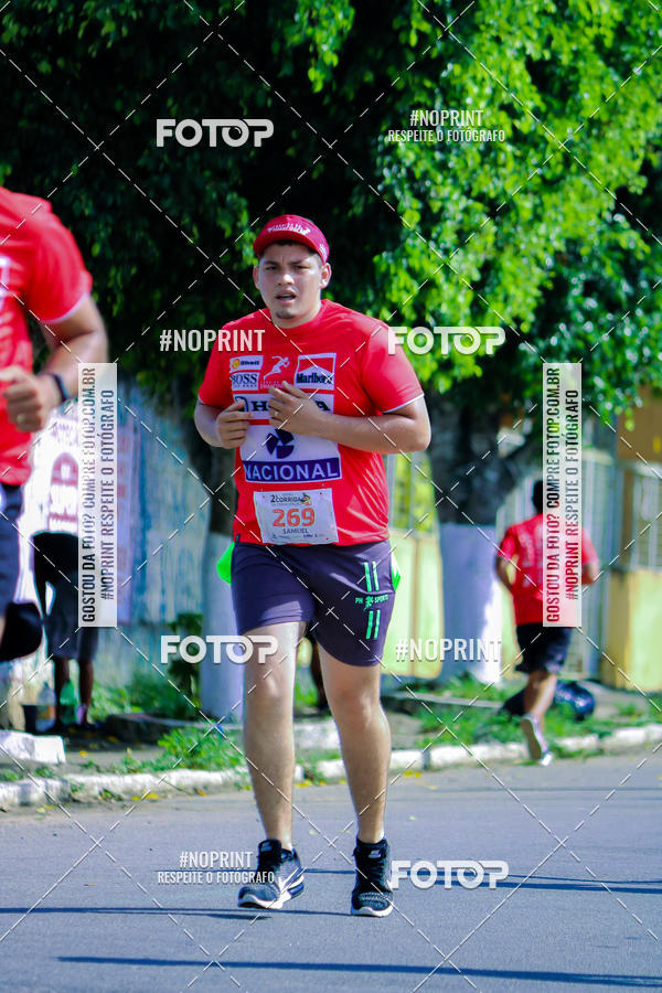 Achetez vos photos de l'vnement2 Corrida de Emancipao  - Carpina 91 Anos sur Fotop