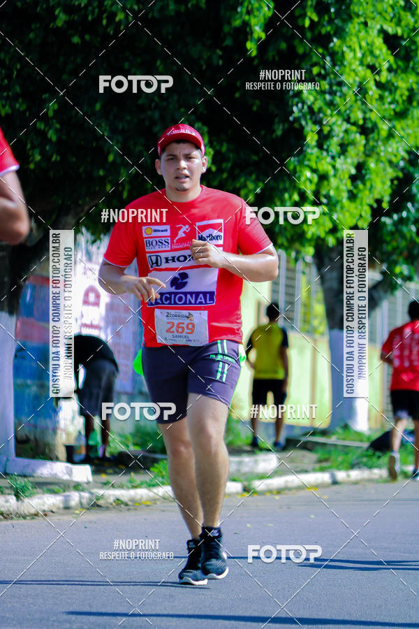 Achetez vos photos de l'vnement2 Corrida de Emancipao  - Carpina 91 Anos sur Fotop