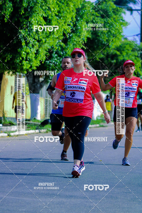 Achetez vos photos de l'vnement2 Corrida de Emancipao  - Carpina 91 Anos sur Fotop