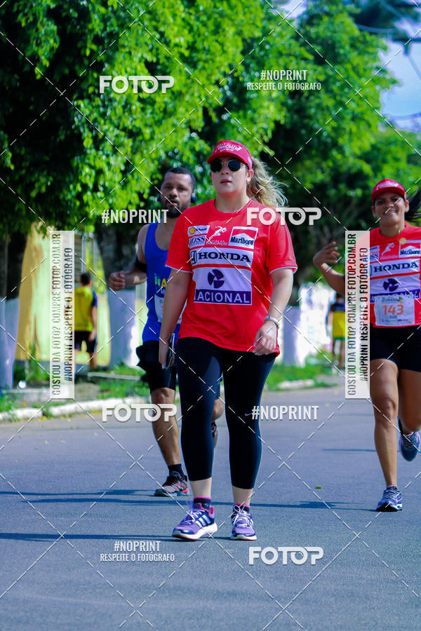 Achetez vos photos de l'vnement2 Corrida de Emancipao  - Carpina 91 Anos sur Fotop